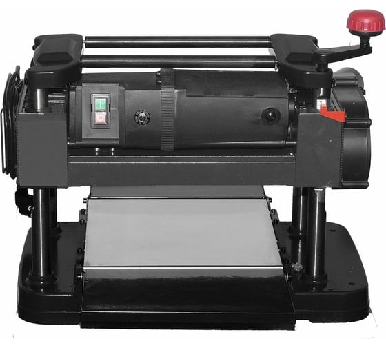 Рейсмусовый станок JIB 22101 1,5 кВт, 230 В 0409020239000