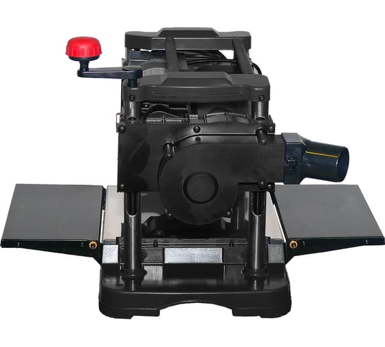 Рейсмусовый станок JIB 22101 1,5 кВт, 230 В 0409020239000