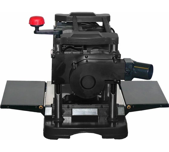 Рейсмусовый станок JIB 22101 HL 1,5 кВт, 230 В 0409020252000