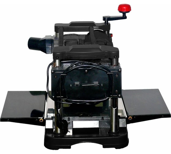 Рейсмусовый станок JIB 22101 HL 1,5 кВт, 230 В 0409020252000