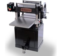 Рейсмусовый станок WARRIOR w0204 hl 2,2 квт, 400в 0401010165000