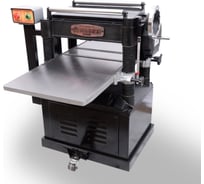 Рейсмусовый станок WARRIOR w0201 3,7 квт, 400в 0401010024000