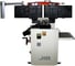 Фуговально-рейсмусовый станок JIB pt310a 2,2 квт, 230в 0603020029000 6