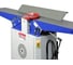 Фуговальный станок Белмаш BELMASH BJM-1600/200S S254A 7