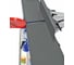 Фуговальный станок Белмаш BELMASH BJM-1600/200S S254A 8