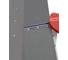Фуговальный станок Белмаш BELMASH BJM-1600/200S S254A 9