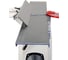Фуговальный станок Белмаш BELMASH BJM-1600/200S S254A 11