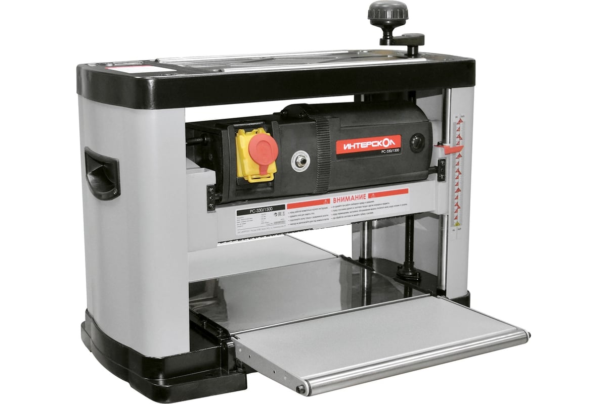 Станок рейсмусовый рс 330 1500. Рейсмус белмаш р1500м. Dewalt 27300. Фуговально-рейсмусовый станок jet. Рейсмус на 600.