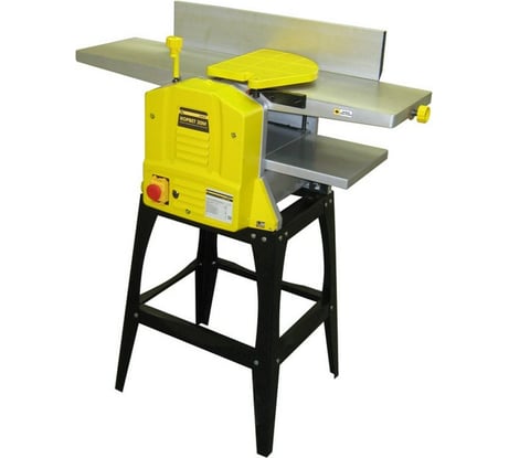 Комбинированный строгальный станок Энкор Корвет-20М 1/1/2 90200