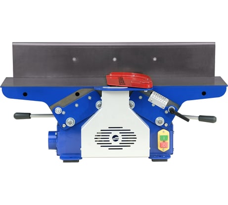 Фуговальный станок Белмаш BELMASH BJM-750/150T S253A