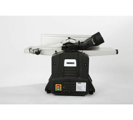 Фуговально-рейсмусовый станок Zitrek TP-1500 067-1015