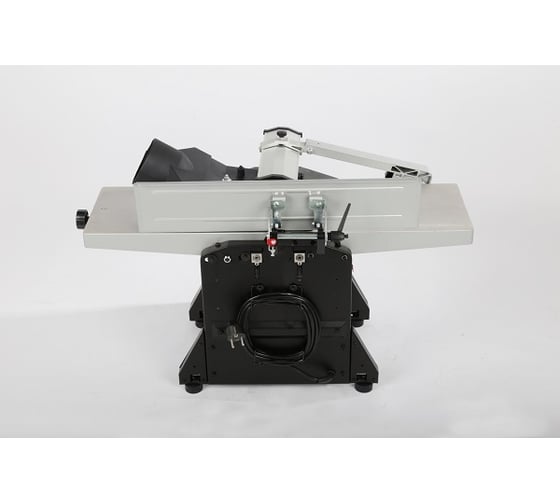 Фуговально-рейсмусовый станок Zitrek TP-1500 067-1015