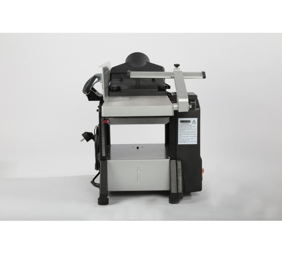 Фуговально-рейсмусовый станок Zitrek TP-1500 067-1015