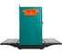 Рейсмус Sturm TH14330 4
