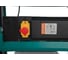 Рейсмус Sturm TH14330 5