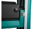 Рейсмус Sturm TH14330 6