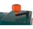 Рейсмус Sturm TH14330 7
