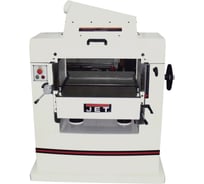 Рейсмусовый станок JET JWP-201HH 1791280T-RUHH