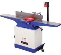 Фуговальный станок Белмаш BELMASH J200/1800ARH 400 В S230A