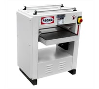Рейсмусовый станок PROMA T-400 65400000