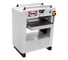 Рейсмусовый станок PROMA T-400 65400000 1