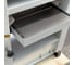 Рейсмусовый станок PROMA T-400 65400000 3