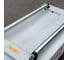 Рейсмусовый станок PROMA T-400 65400000 5