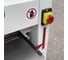 Рейсмусовый станок PROMA T-400 65400000 6