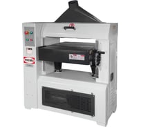 Рейсмусовый станок PROMA T-600J 65600000