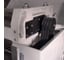Рейсмусовый станок PROMA T-600J 65600000 9