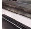 Рейсмусовый станок PROMA T-600J 65600000 10