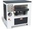 Рейсмусовый станок PROMA T-600P 65700000 1
