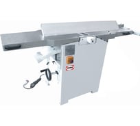 Фуговально-рейсмусовый станок PROMA HP-410B 65100000