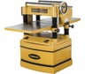 Рейсмусовый станок с валом helical JET 209HH Powermatic 1791316-RU