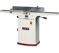 Фуговальный станок JET 60 A HH helical 10000240T-RUHH