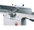 Фуговальный станок JET 60 A HH helical 10000240T-RUHH 2