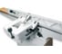 Фуговальный станок JET 60 A HH helical 10000240T-RUHH 3