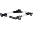 Фуговальный станок JET 60 A HH helical 10000240T-RUHH 5