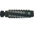Фуговальный станок JET 60 A HH helical 10000240T-RUHH 6