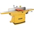 Фуговальный станок JET PJ-1285 POWERMATIC 1791249-RU 2