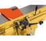 Фуговальный станок JET PJ-1285 POWERMATIC 1791249-RU 6