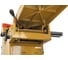 Фуговальный станок JET PJ-1285 POWERMATIC 1791249-RU 7