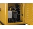 Фуговальный станок JET PJ-1285 POWERMATIC 1791249-RU 8
