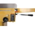 Фуговальный станок JET PJ-1285 POWERMATIC 1791249-RU 9