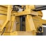 Фуговальный станок JET PJ-1285 POWERMATIC 1791249-RU 10