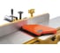 Фуговальный станок JET PJ-1285 POWERMATIC 1791249-RU 11