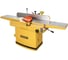 Фуговальный станок JET PJ-1285HH POWERMATIC с ножевым валом helical 1791308-RUHH 1