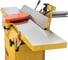 Фуговальный станок JET PJ-1285HH POWERMATIC с ножевым валом helical 1791308-RUHH 4