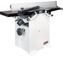 Фуговально-рейсмусовый станок JET JPT-310TXPRO