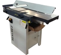 Фуговально-рейсмусовый станок REALREZ PT260 RWPT 260 230 В REZ-PT260/230